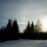 солнечное гало #1 (Foto_7_09.04.2022)