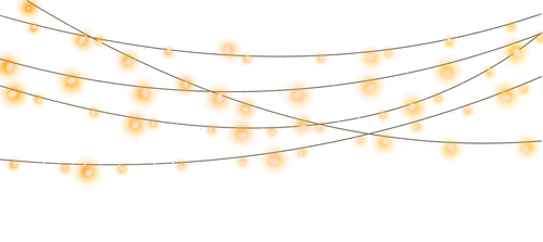 String Lights 36.png