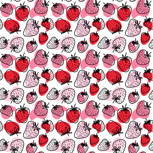 Strawberries CHC (16).jpg