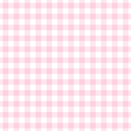 Strawberries CHC (7).jpg