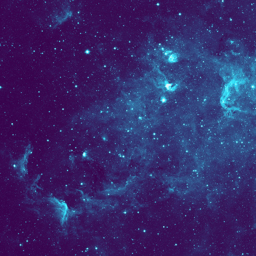 Abstract Starfield DP0312 (2).jpg