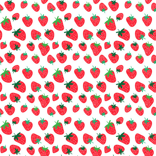 Strawberries CHC (12).jpg