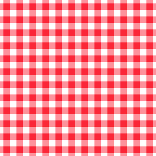 Strawberries CHC (6).jpg