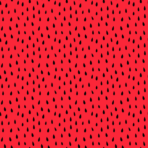 Strawberries CHC (9).jpg