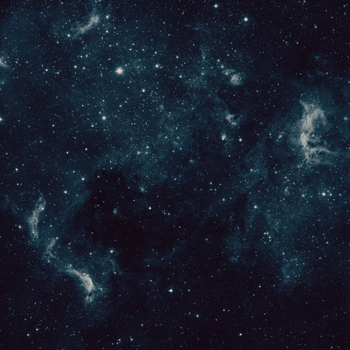 Abstract Starfield DP0312 (3).jpg
