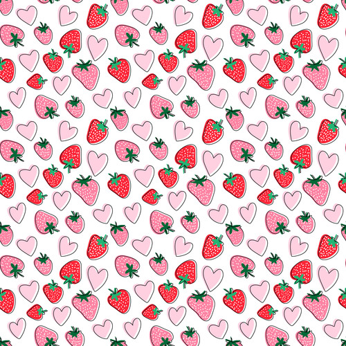 Strawberries CHC (20).jpg