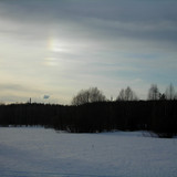 облако и гало #1 (Foto_9_09.04.2022)