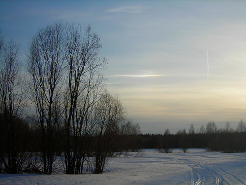 небо, самолёт, сияние #3 (Foto_18_09.04.2022).jpg