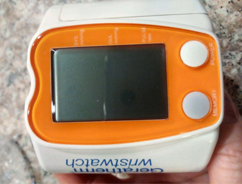 chrome X9EPGd6TP2.png