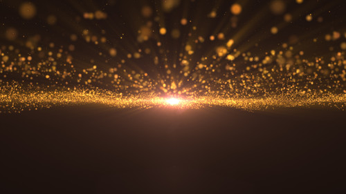 2 Bokeh photo overlays by 2suns (33).jpg