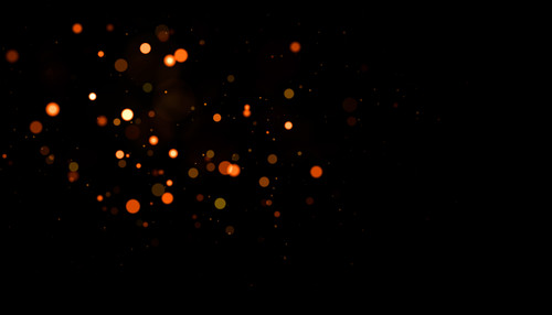 2 Bokeh photo overlays by 2suns (26).jpg