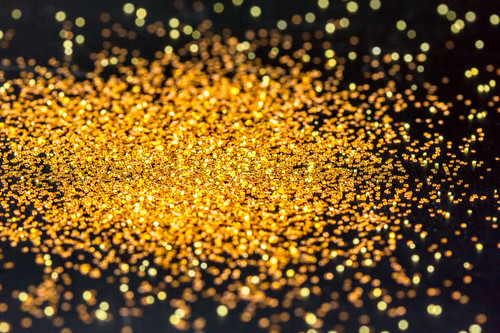 2 Bokeh photo overlays by 2suns (24).jpg