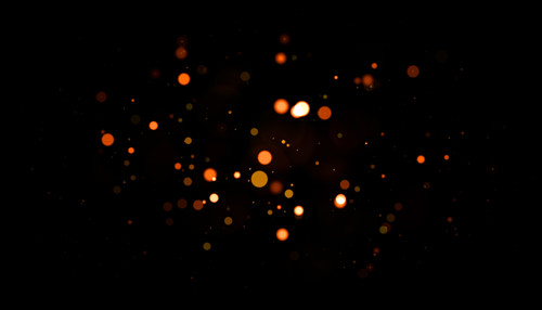 2 Bokeh photo overlays by 2suns (27).jpg