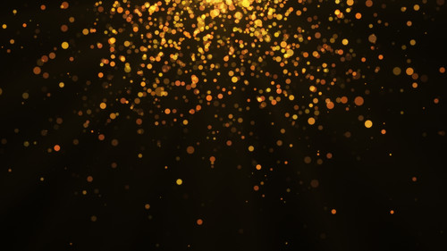 2 Bokeh photo overlays by 2suns (39).jpg