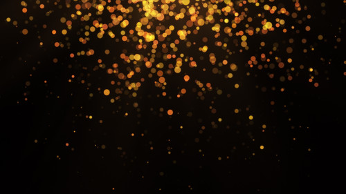 2 Bokeh photo overlays by 2suns (46).jpg