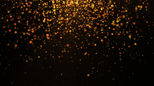 2 Bokeh photo overlays by 2suns (34).jpg