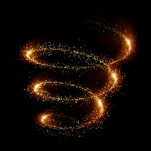 2 Bokeh photo overlays by 2suns (51).jpg