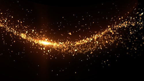 2 Bokeh photo overlays by 2suns (49).jpg