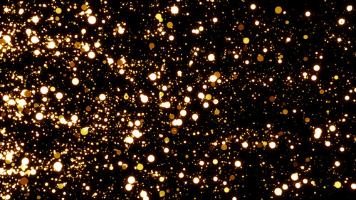 2 Bokeh photo overlays by 2suns (52).jpg