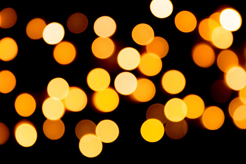 2 Bokeh photo overlays by 2suns (67).jpg