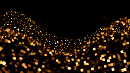 2 Bokeh photo overlays by 2suns (6).jpg