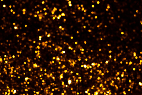 2 Bokeh photo overlays by 2suns (10).jpg