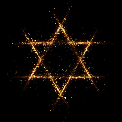 2 Bokeh photo overlays by 2suns (63).jpg