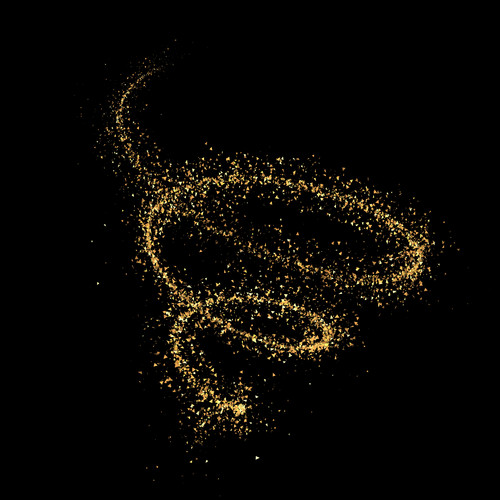 2 Bokeh photo overlays by 2suns (50).jpg