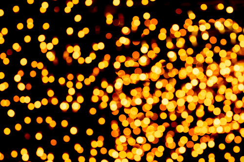 2 Bokeh photo overlays by 2suns (66).jpg