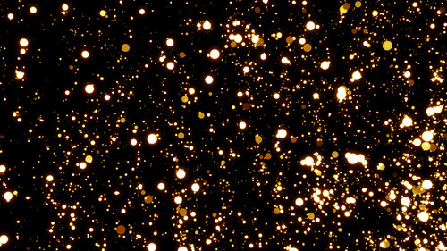 2 Bokeh photo overlays by 2suns (53).jpg