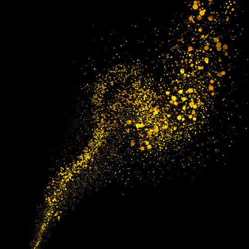 2 Bokeh photo overlays by 2suns (13).jpg