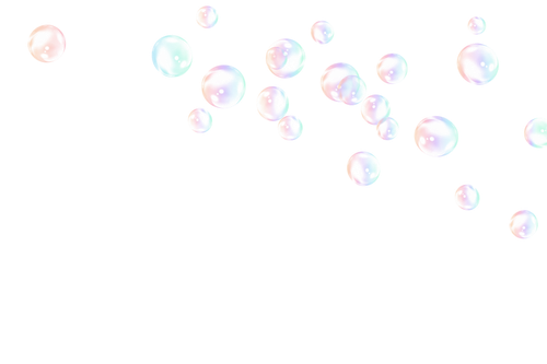 Bubbles Photoshop Overlays by 2suns vol2 (14).png