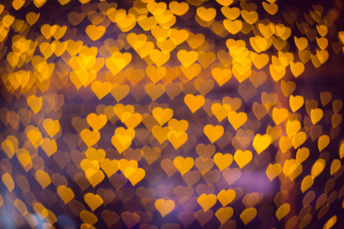 Bokeh lights8 photo overlays by 2suns (5).jpg