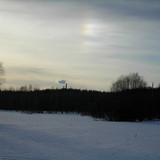 облако и гало #4 (Foto_12_09.04.2022)