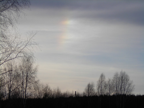 солнечное гало #1 (Foto_13_09.04.2022).jpg