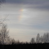 солнечное гало #1 (Foto_13_09.04.2022)