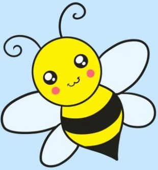 chrome 02KMh20BVr.png