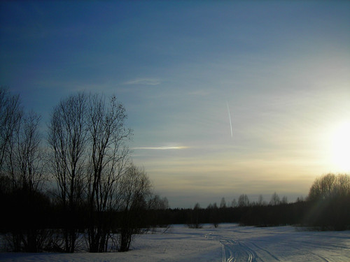 небо, самолёт, сияние #4 (Foto_19_09.04.2022).jpg