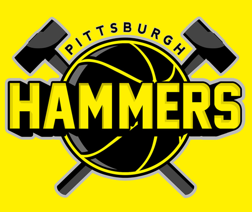 image 2022 04 10 032553.png