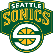 Seattle SuperSonics logo.svg.png
