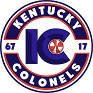 5885238954d28 KCPrimary.png.352aeea510a0c93f7eb4557026040c33.png