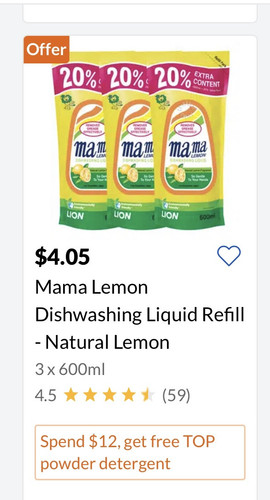 CDE55EC0 6111 4EE8 B498 C9D3FAF465B4.jpg