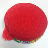 chrome Nrm2J0xiCi.png