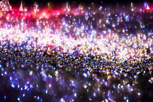 Bokeh lights8 photo overlays by 2suns (25).jpg
