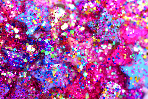 Bokeh lights8 photo overlays by 2suns (23).jpg