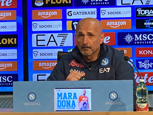 6BDEBA65 FFAB 4143 AB2A 96784238C996.jpg