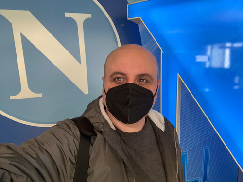 C7BDE005 8636 4198 88B2 B21ECFB6BDF1.jpg