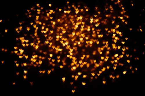 14 Bokeh photo overlays by 2suns (25).jpg