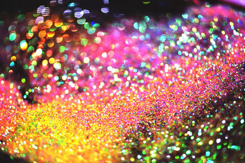 Bokeh lights8 photo overlays by 2suns (26).jpg