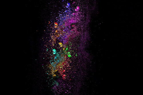 Bokeh lights8 photo overlays by 2suns (37).jpg